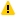 Workbench compiler messages - Warnings